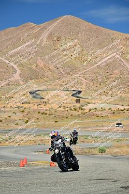 media/Apr-05-2025-YCRS ChampSchool (Sat) [[2bc5d6eff5]]/Track Session 2/